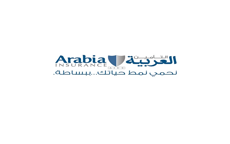 Arabia Insurance Company