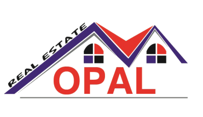 Opal Real Estate