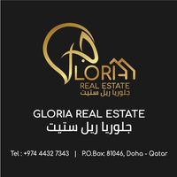 Gloria Real Estate