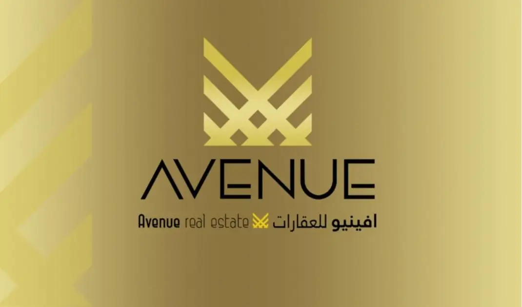 AVENUE REAL ESTATE