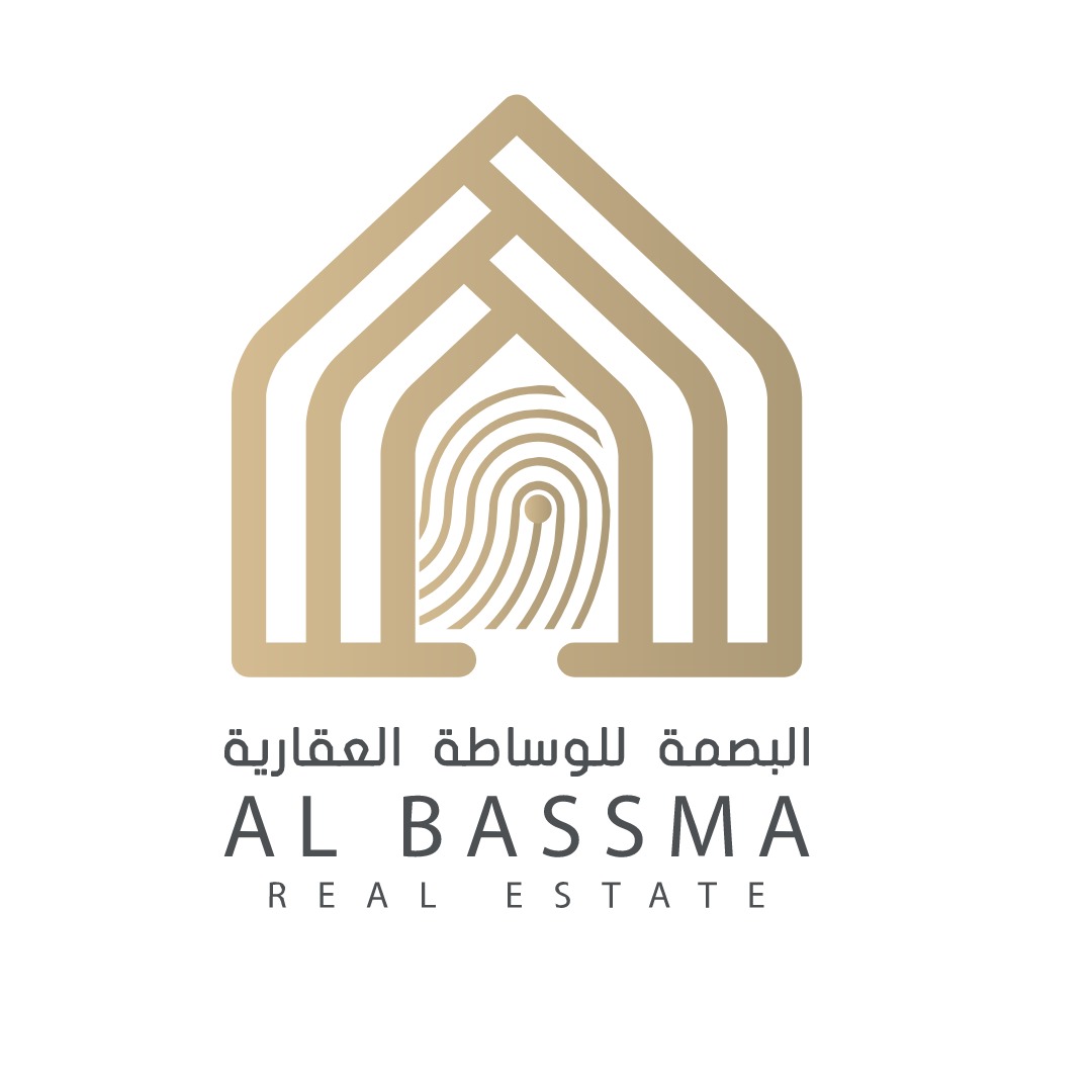 Al-Bassma Real Estate