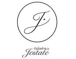 J Estate Real Estate