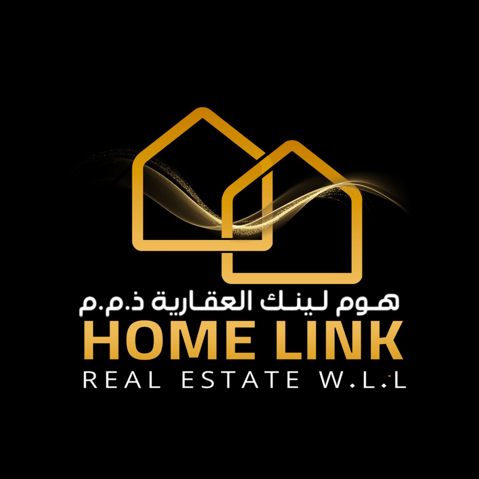 LM Home Link Real Estate W.L.L