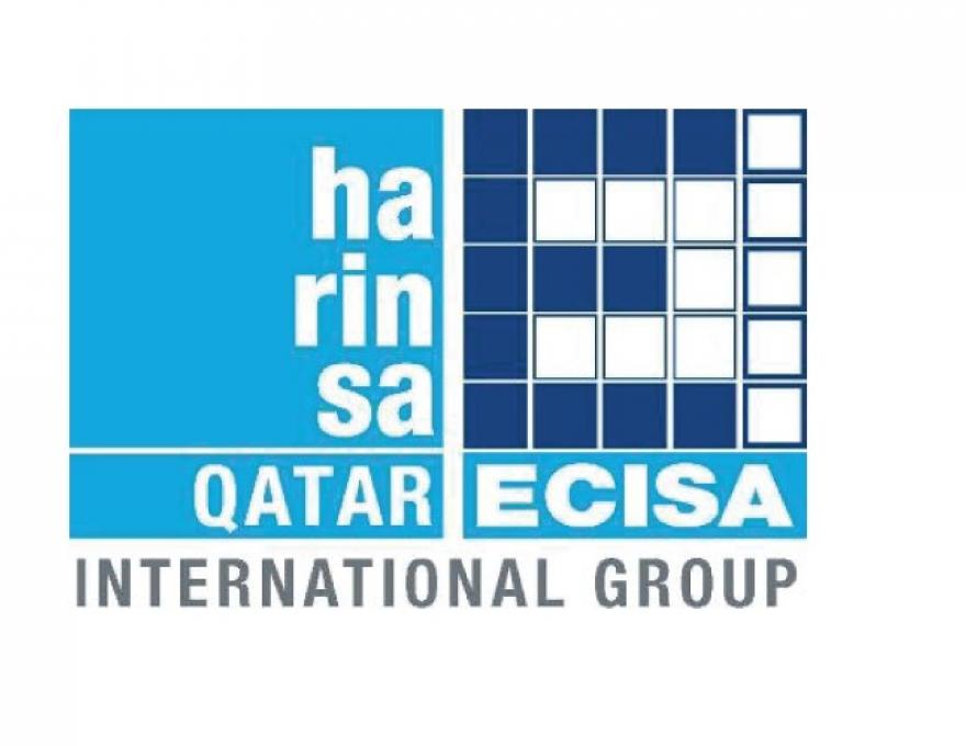 Harissa Construction Company Qatar WLL